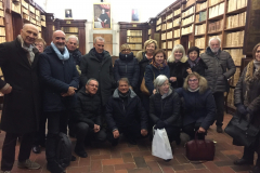 16-12-2018-biblioteca-vescovo-Pescia