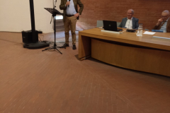 21-05-2025-risultati-questionario-Pistoia-citta-culturale-2