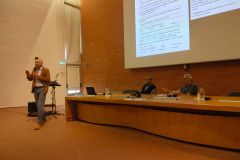 21-05-2025-risultati-questionario-Pistoia-citta-culturale-4