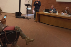 21-05-2025-risultati-questionario-Pistoia-citta-culturale-5