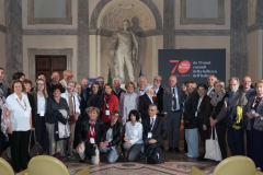 28/30 ottobre 2025 Congresso Nazionale