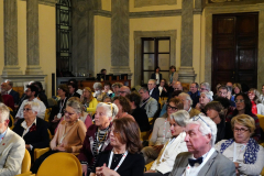 28/30 ottobre 2025 Congresso Nazionale