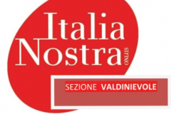 il nostro logo