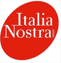 ITALIA NOSTRA – Sezione Valdinievole